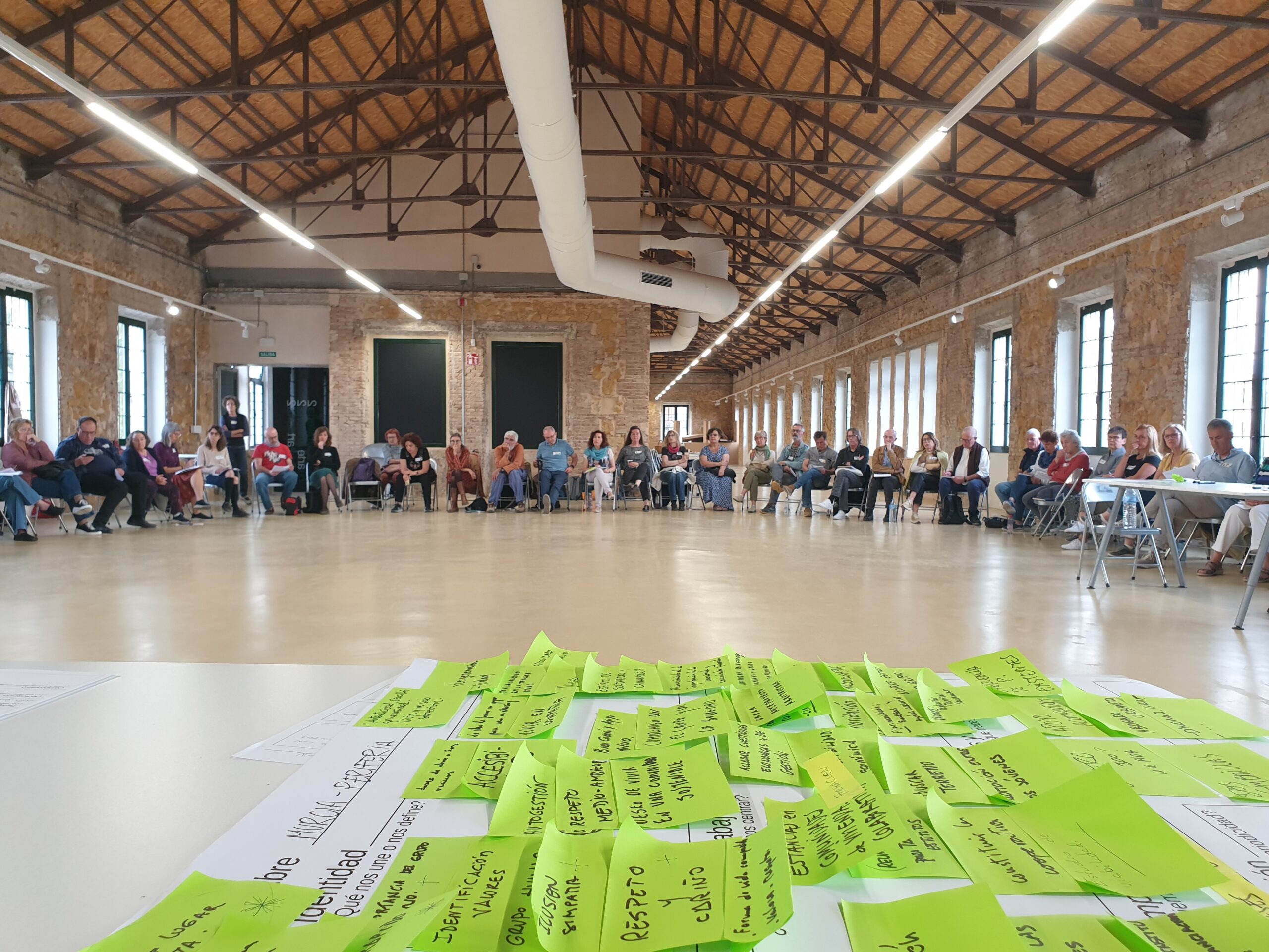 Introducción al modelo